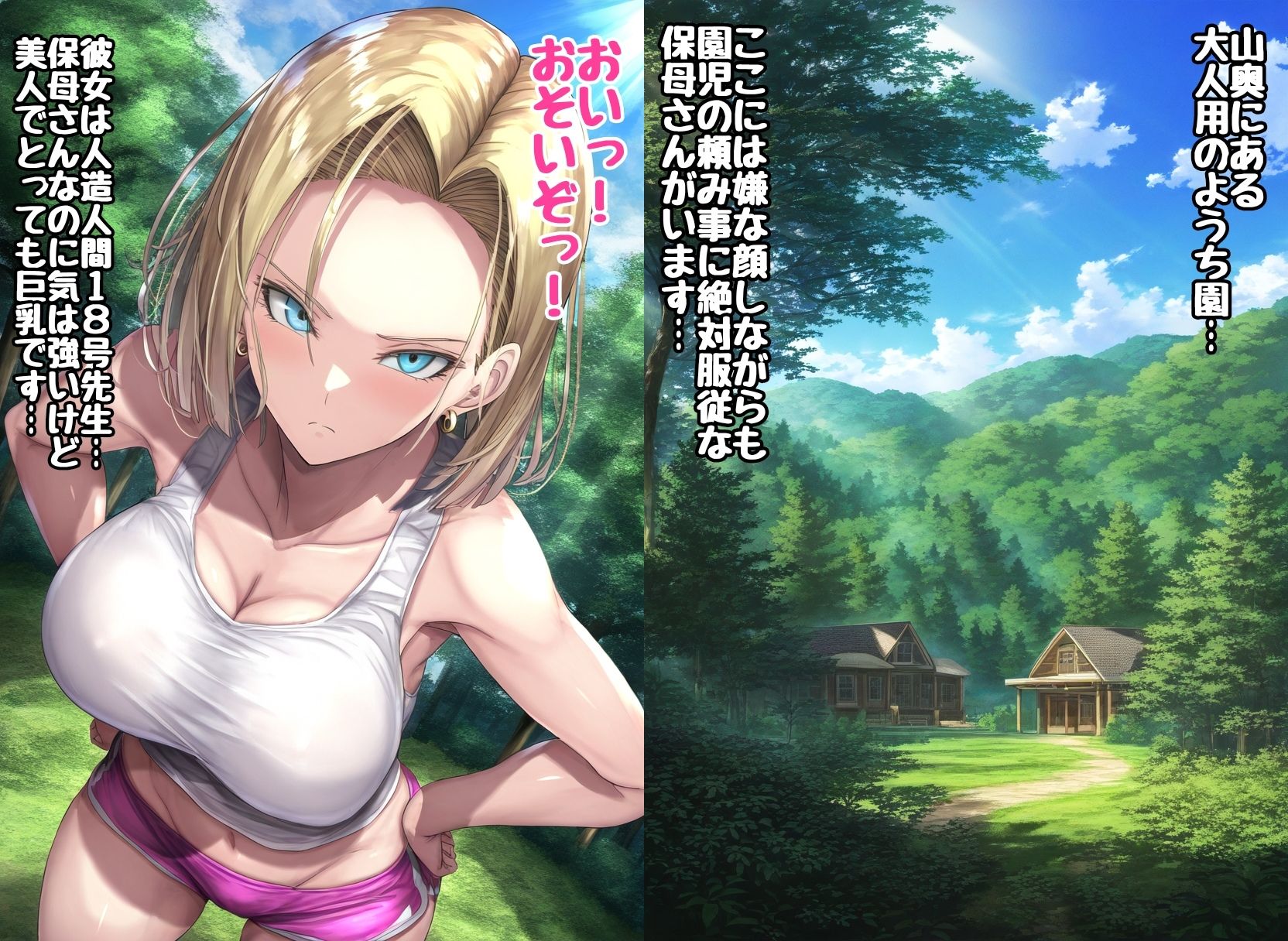サンプル画像1