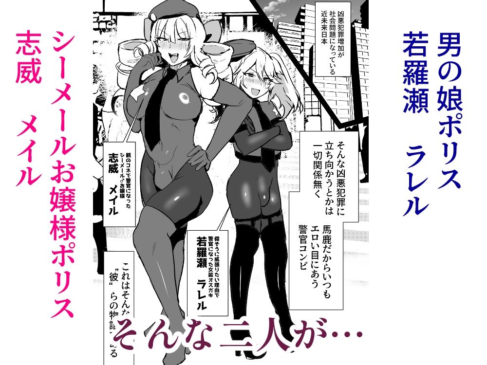 サンプル画像1
