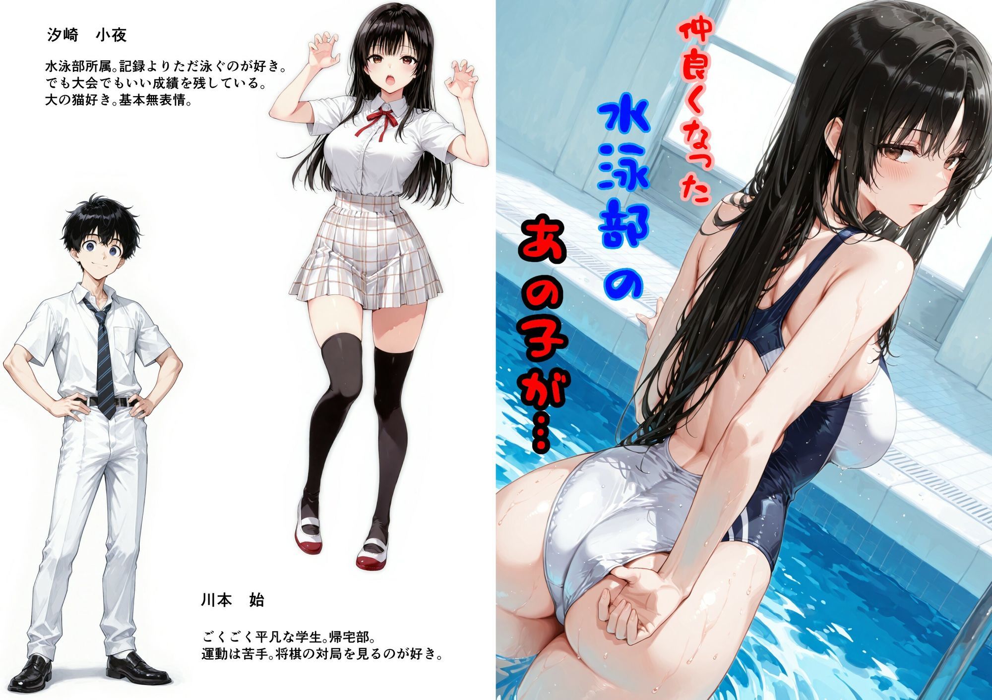 サンプル画像1