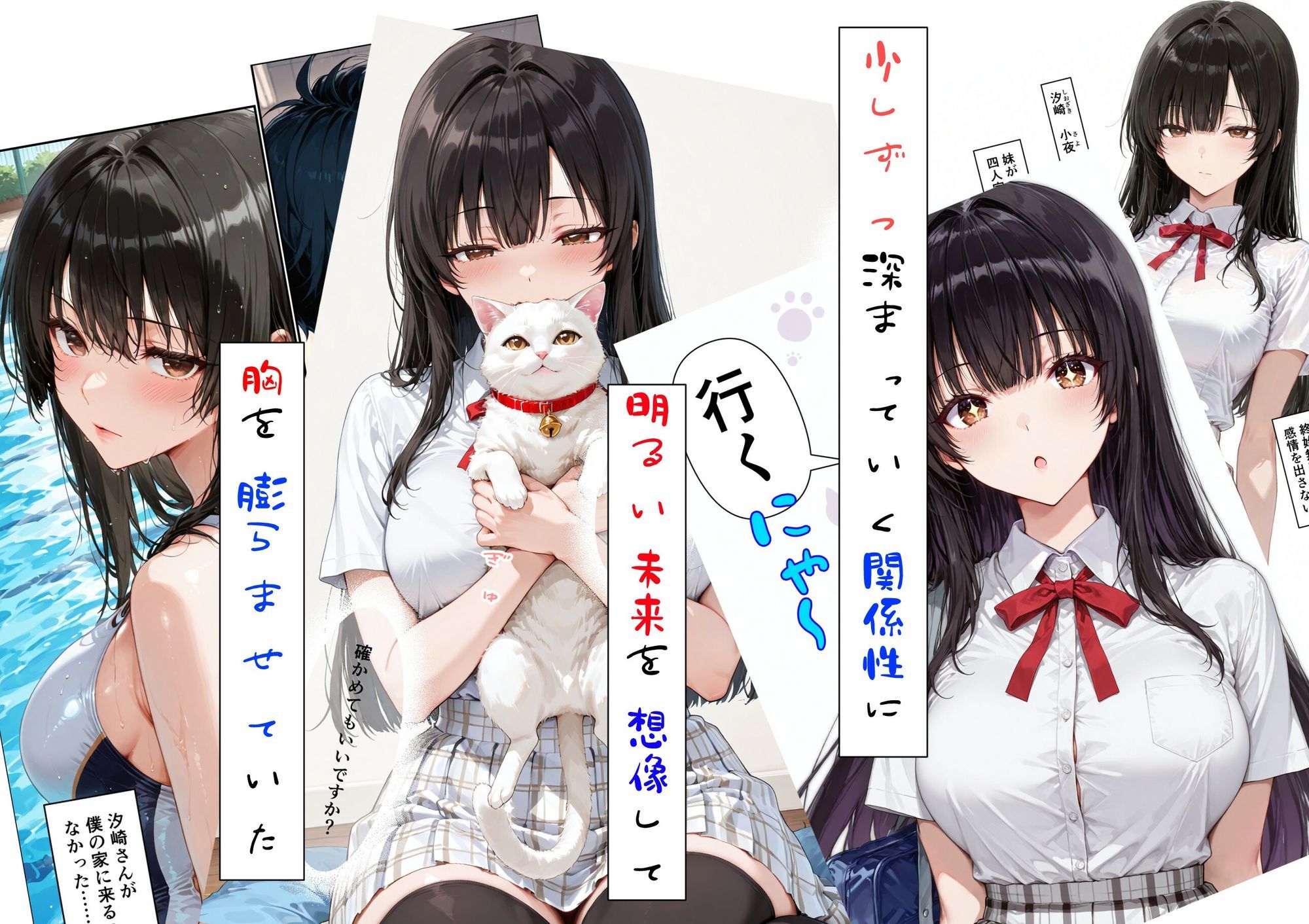 サンプル画像3