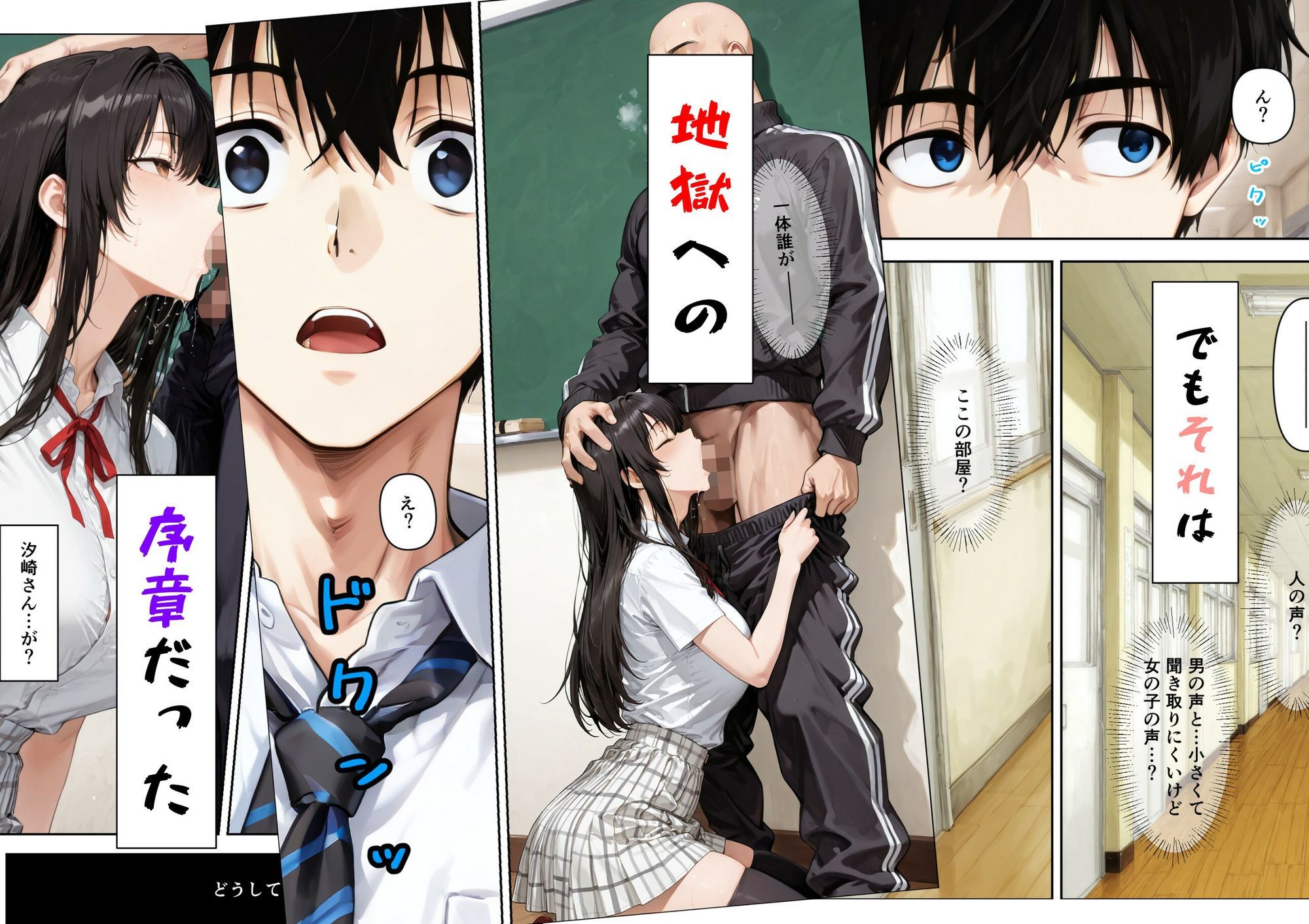 サンプル画像4