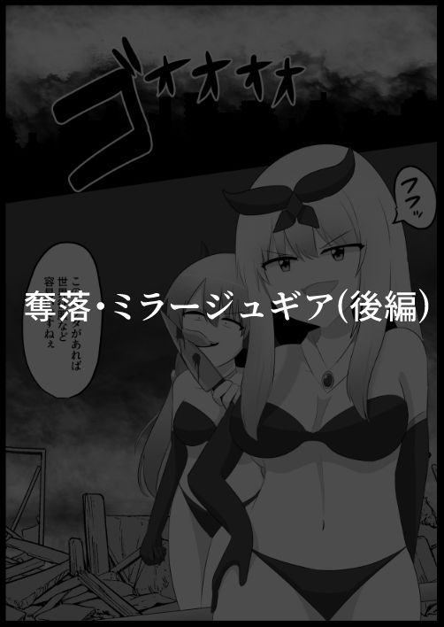 サンプル画像4