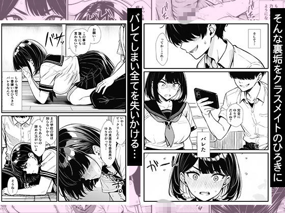サンプル画像3
