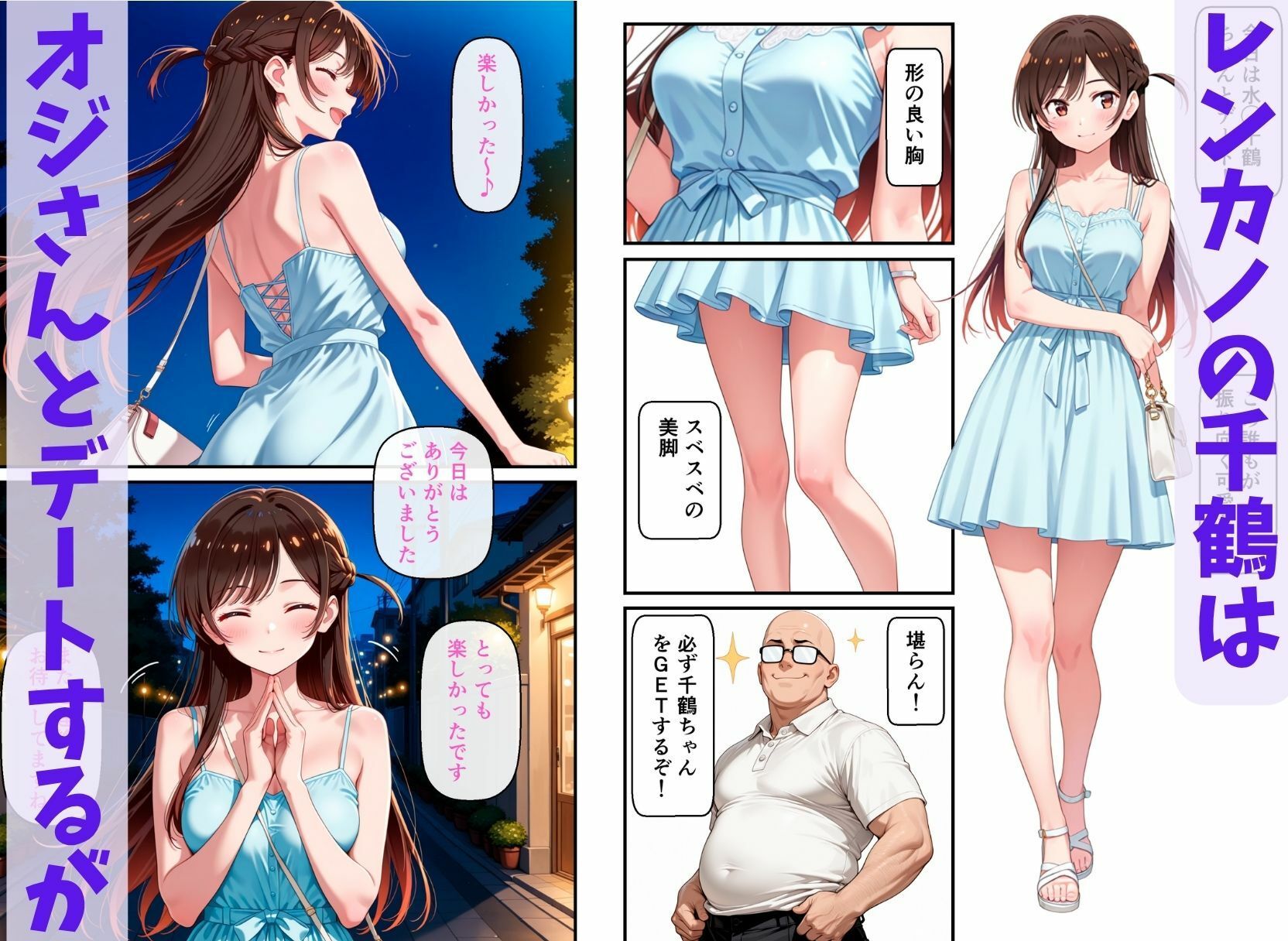サンプル画像1