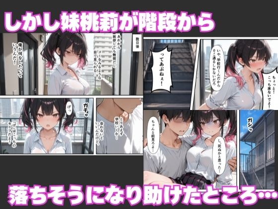 サンプル画像3