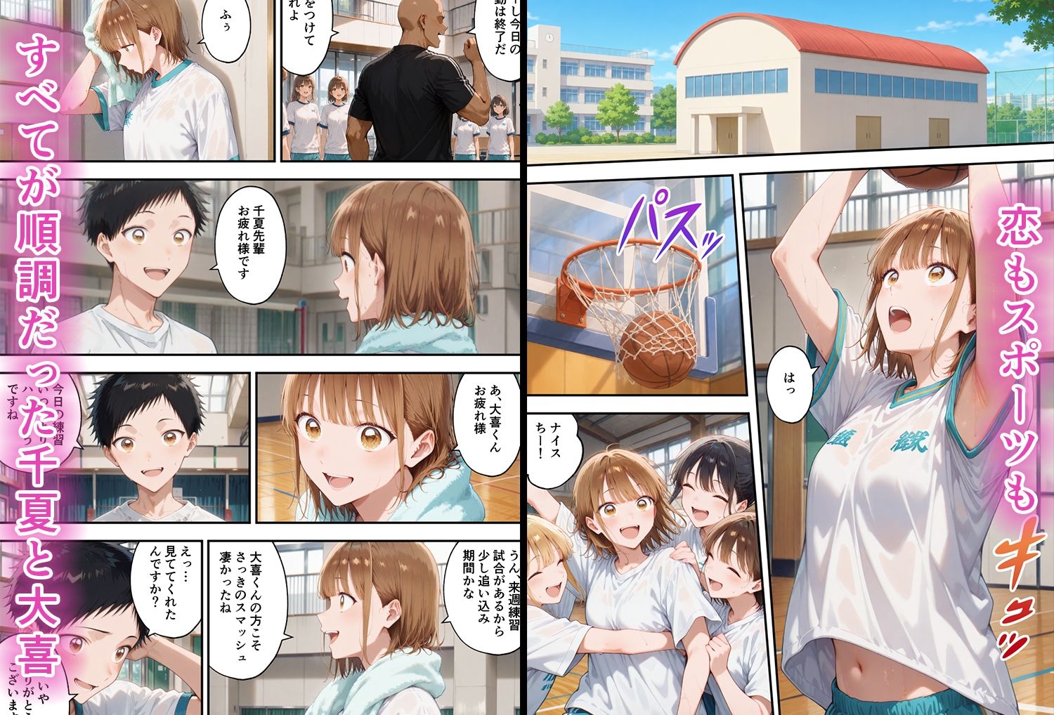 サンプル画像1