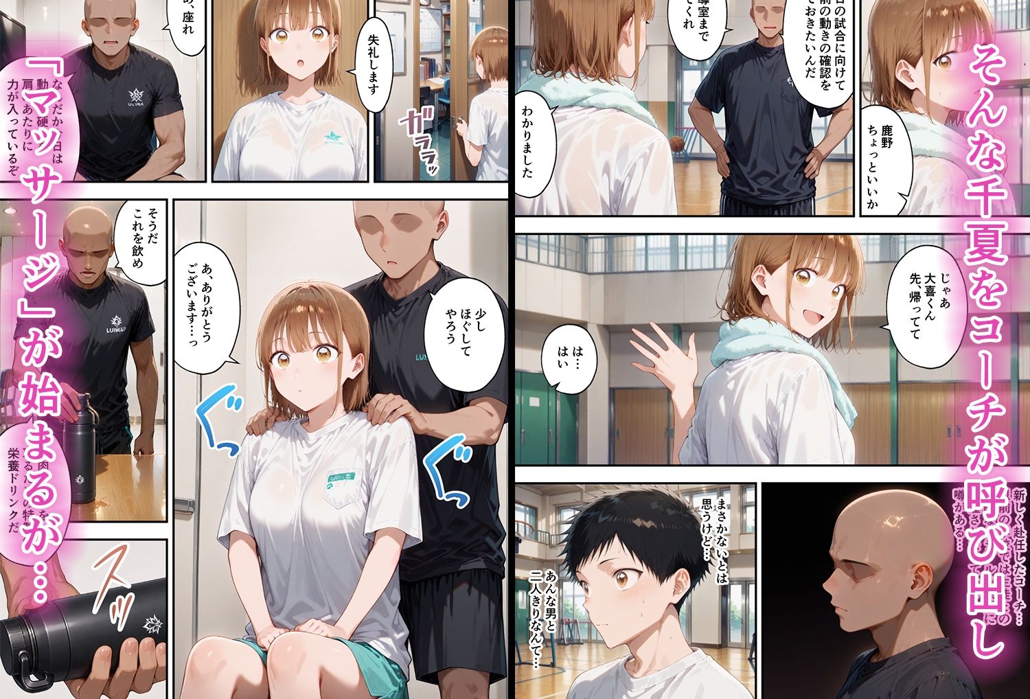 サンプル画像2