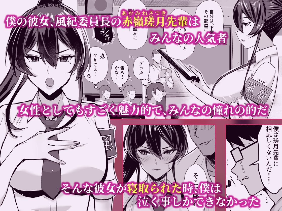 サンプル画像1