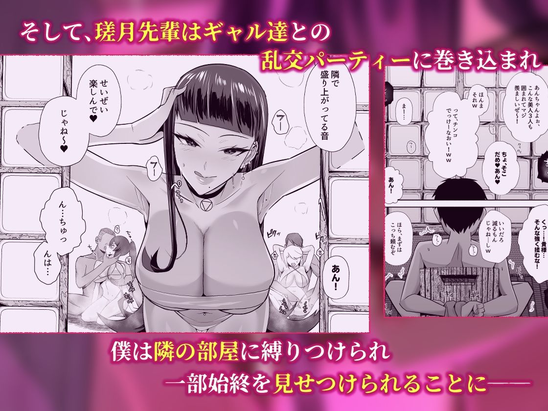 サンプル画像5