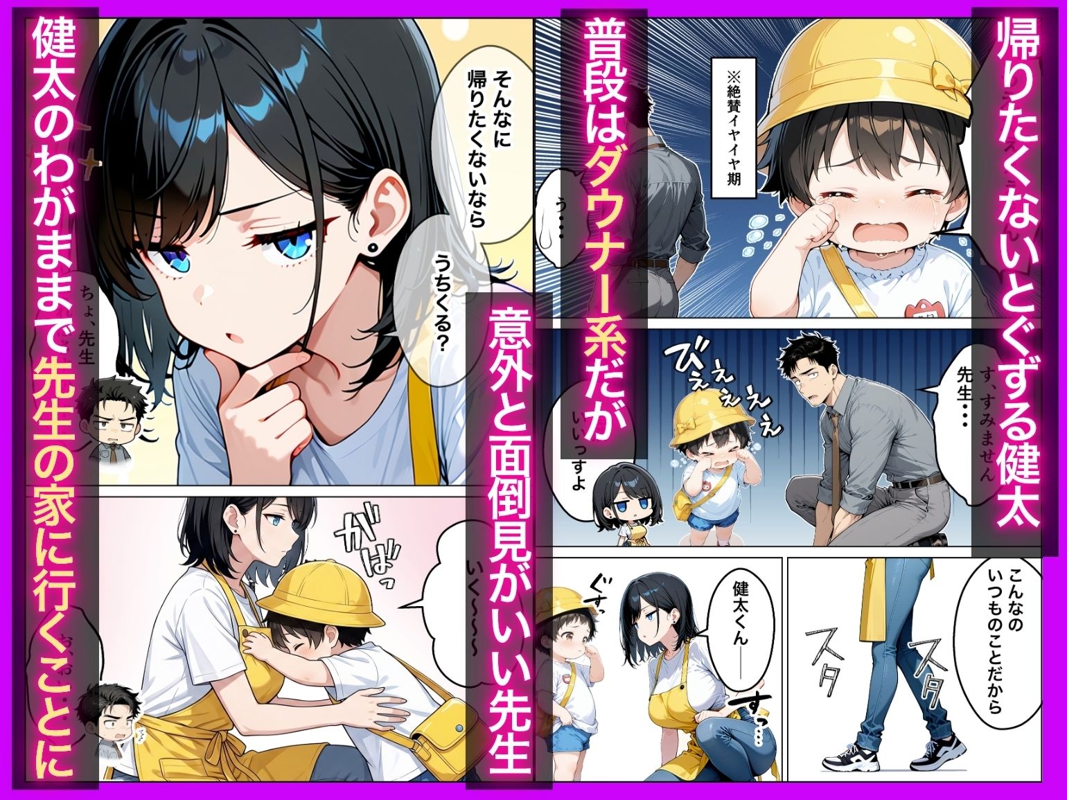 サンプル画像2