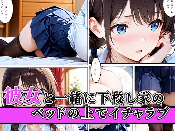 サンプル画像1
