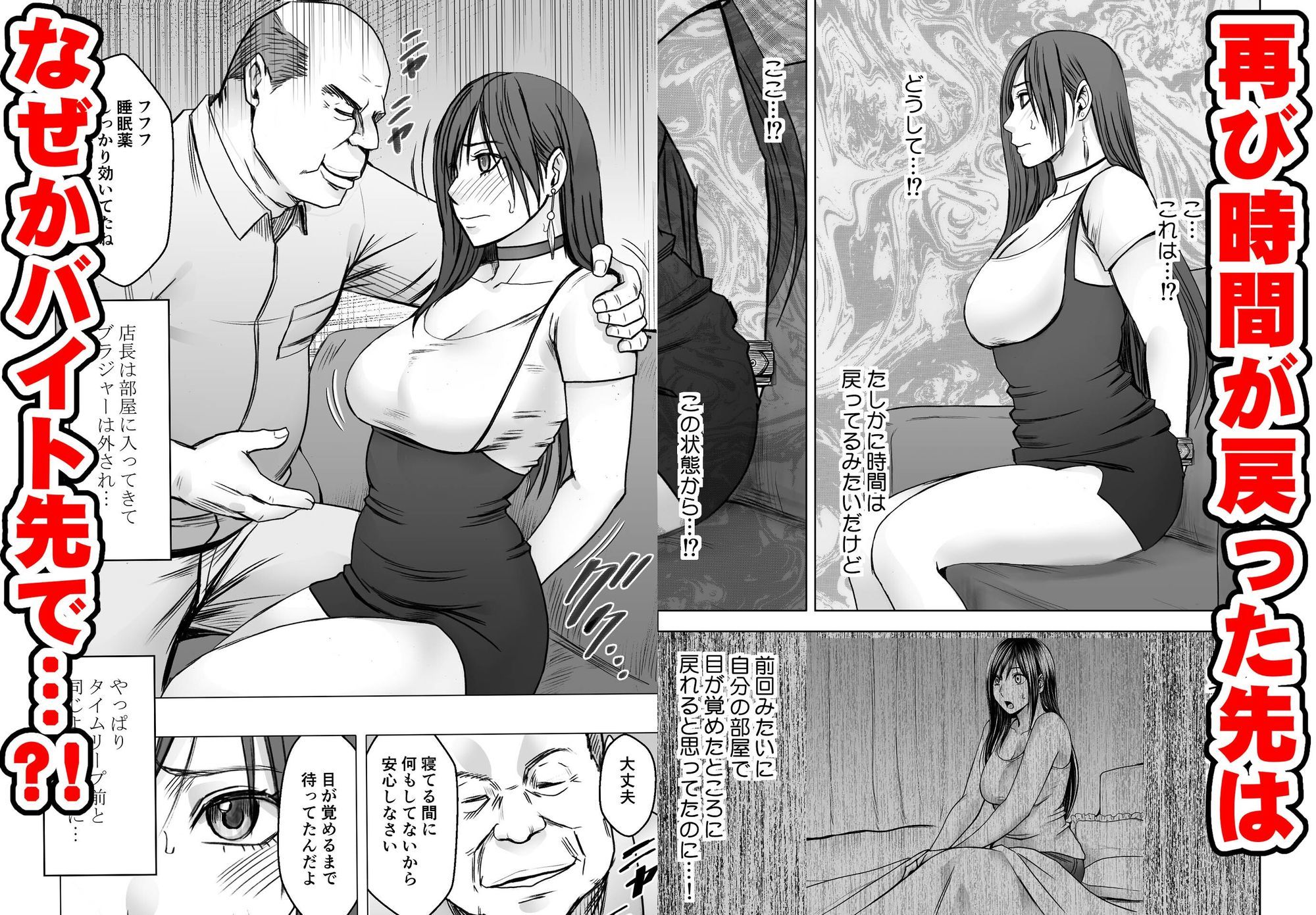 サンプル画像1