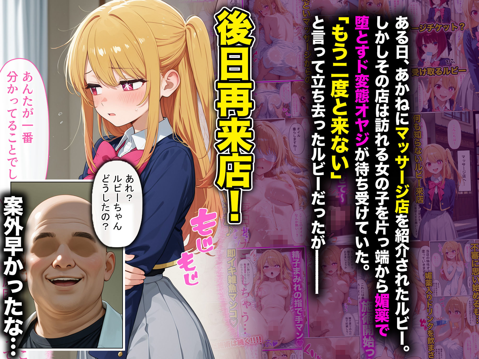 サンプル画像1