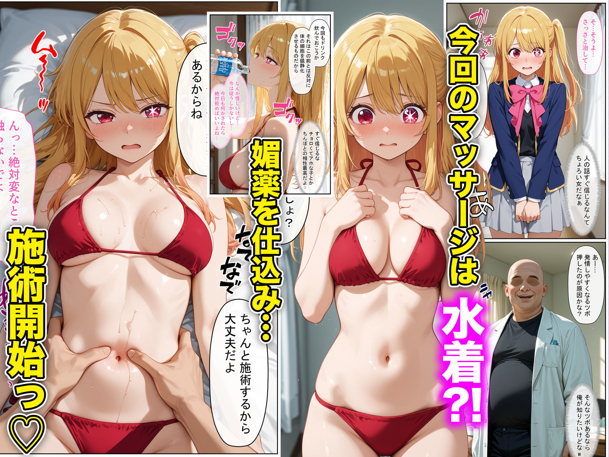 サンプル画像2