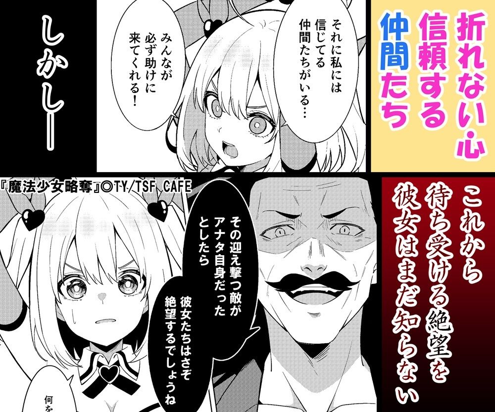 サンプル画像3