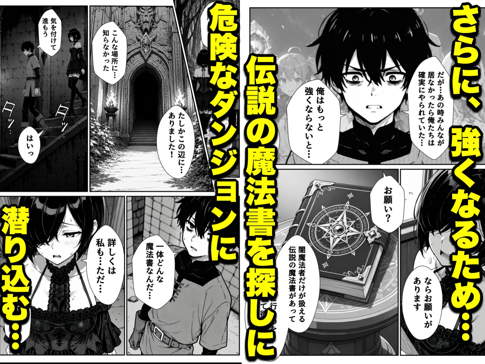 サンプル画像3