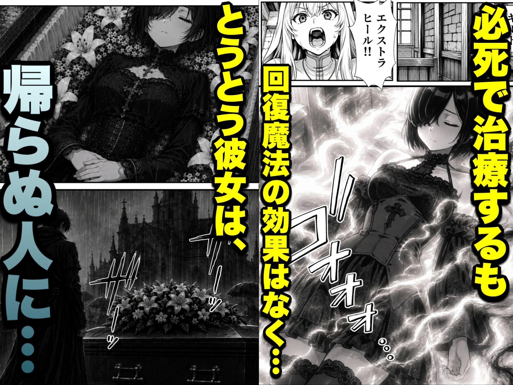サンプル画像5