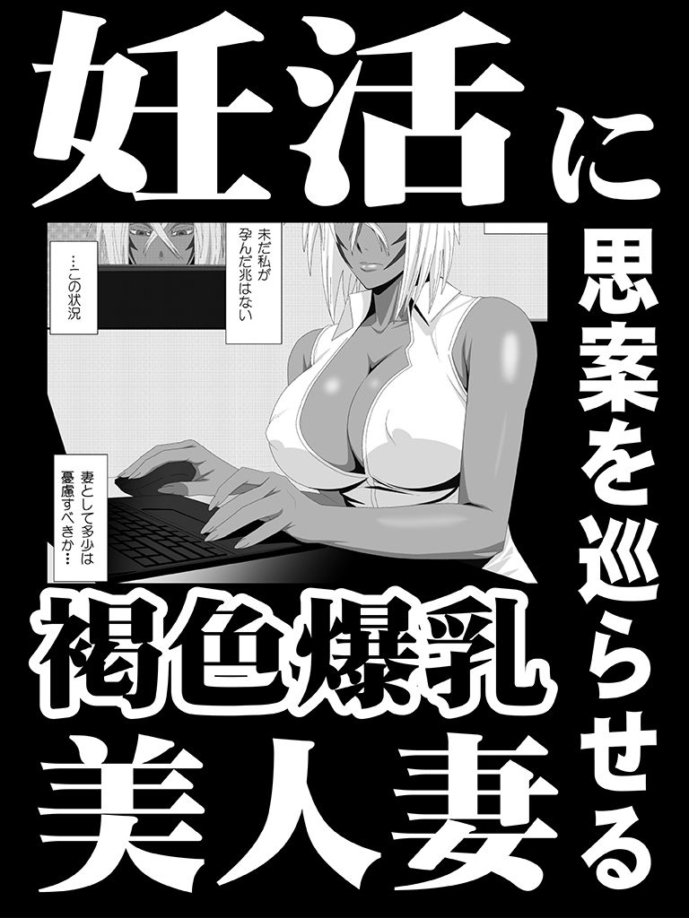 サンプル画像1