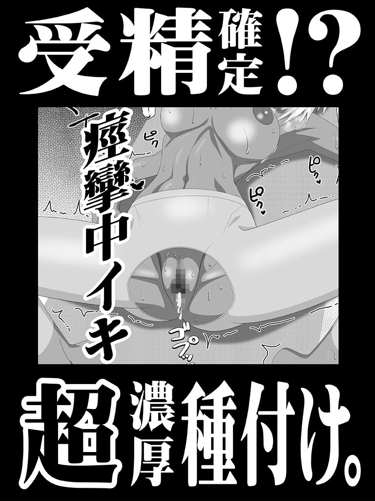 サンプル画像5