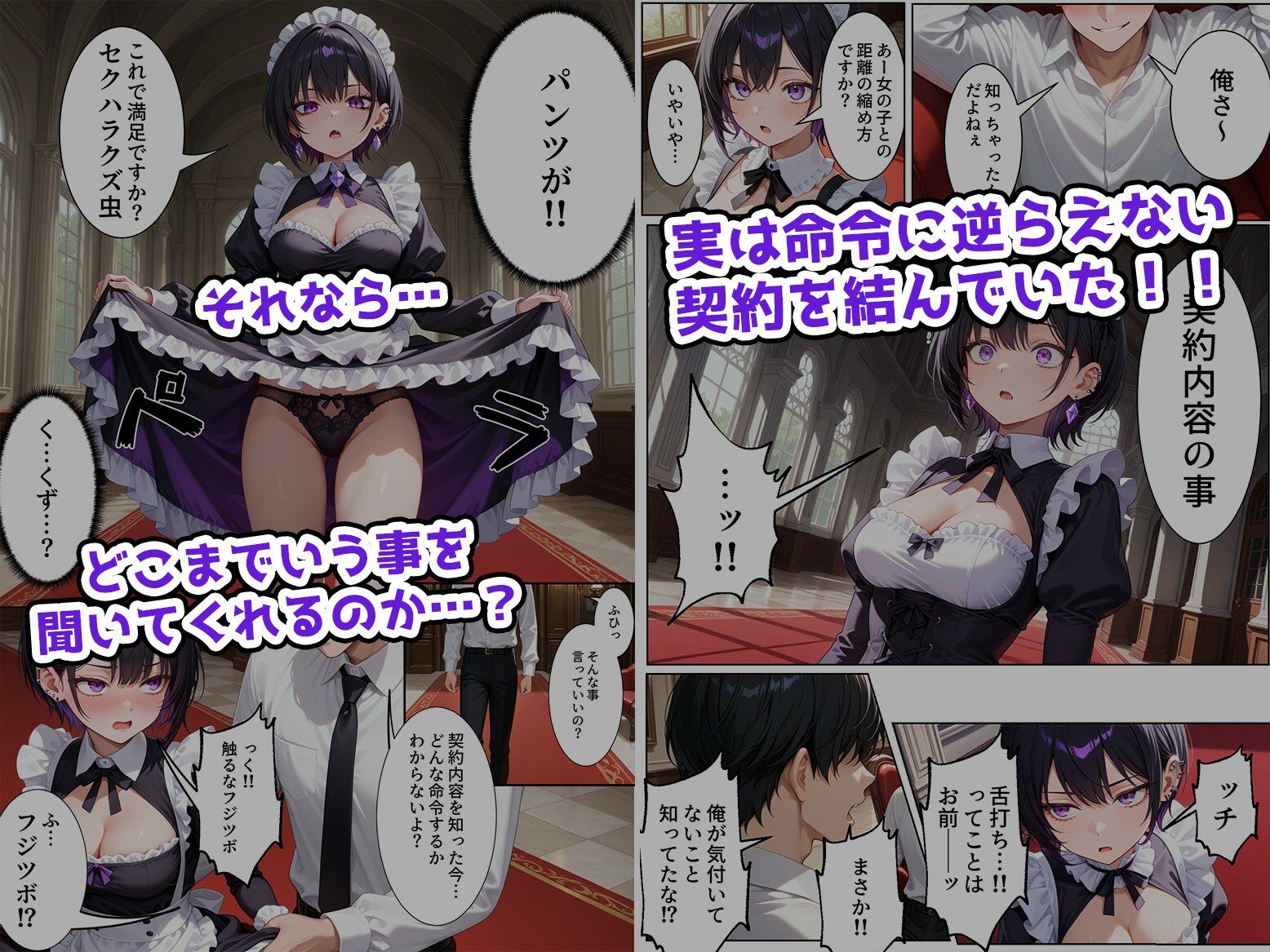 サンプル画像2