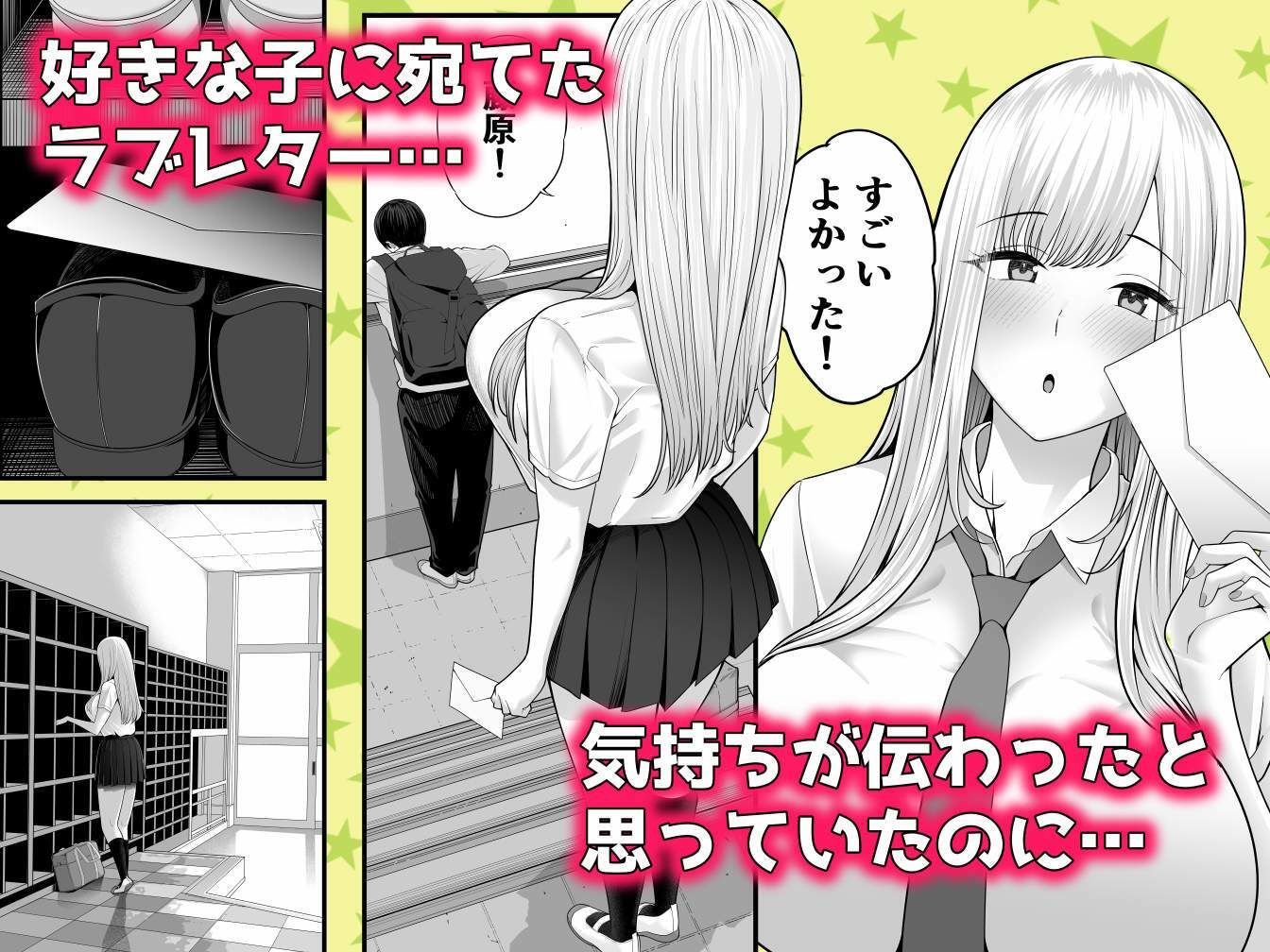 サンプル画像1