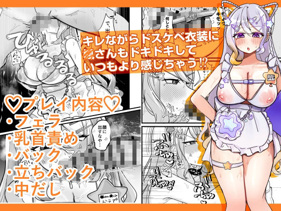 サンプル画像2