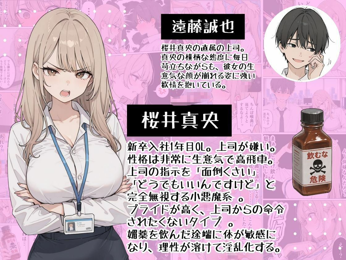 サンプル画像1
