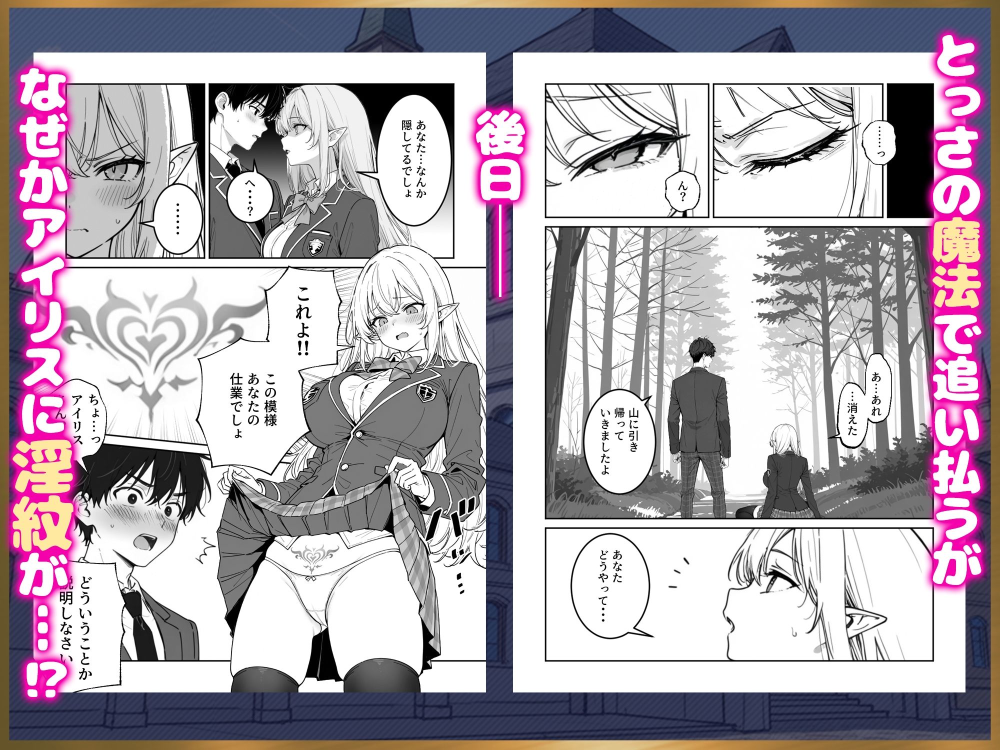 サンプル画像2
