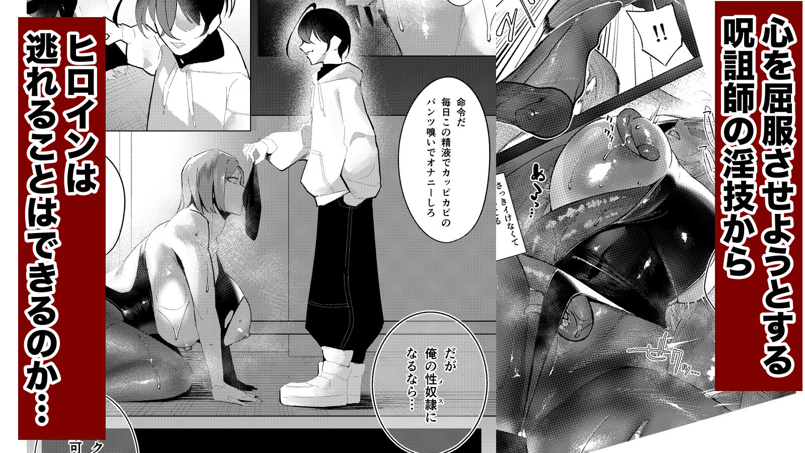 サンプル画像2