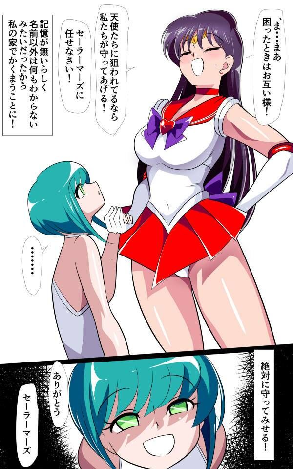 サンプル画像1