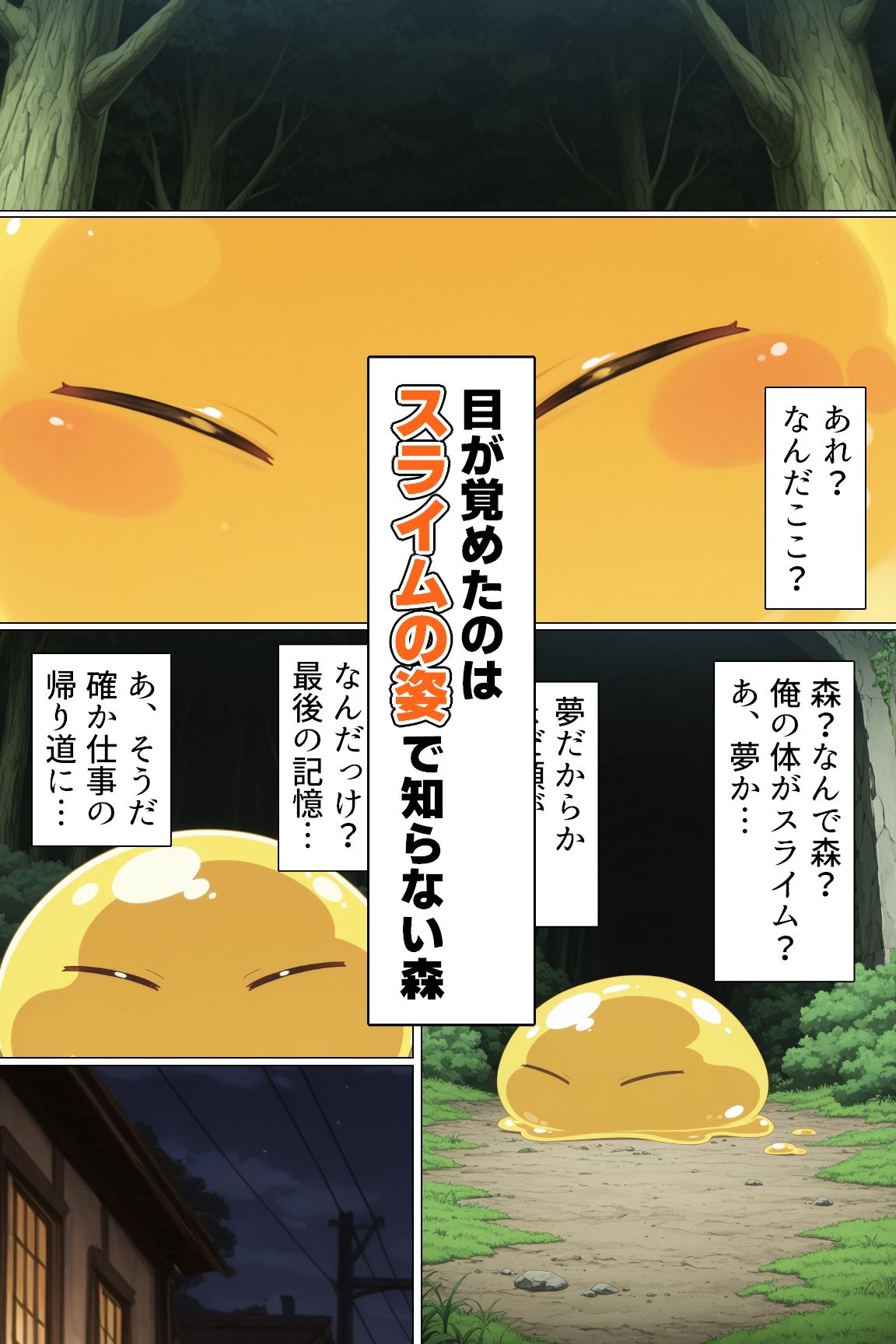サンプル画像1