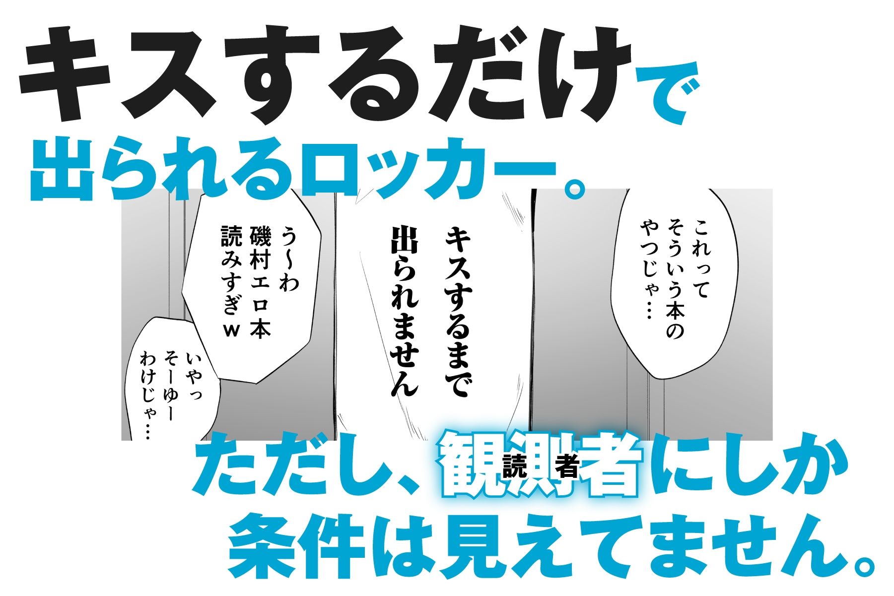 サンプル画像4