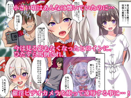サンプル画像1