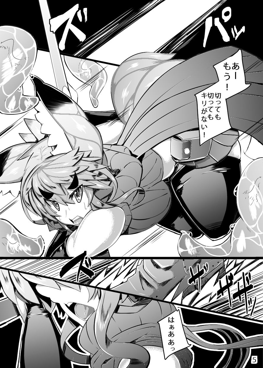 サンプル画像1