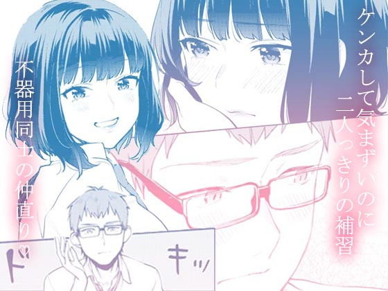 サンプル画像1