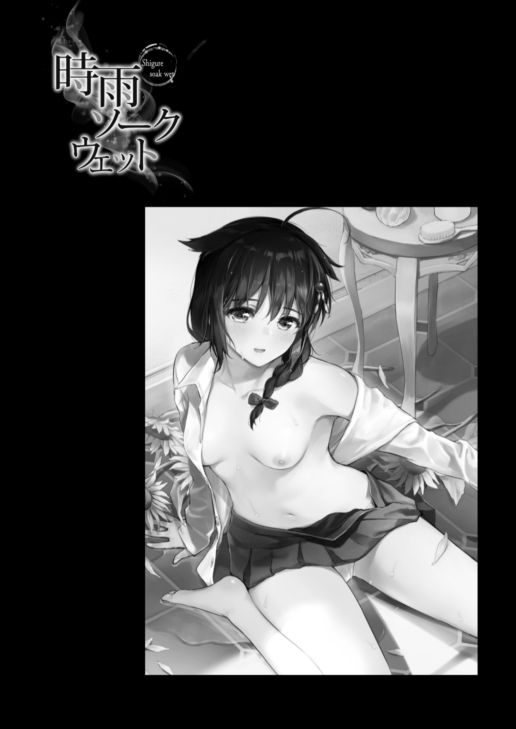 サンプル画像3