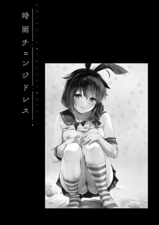 サンプル画像5
