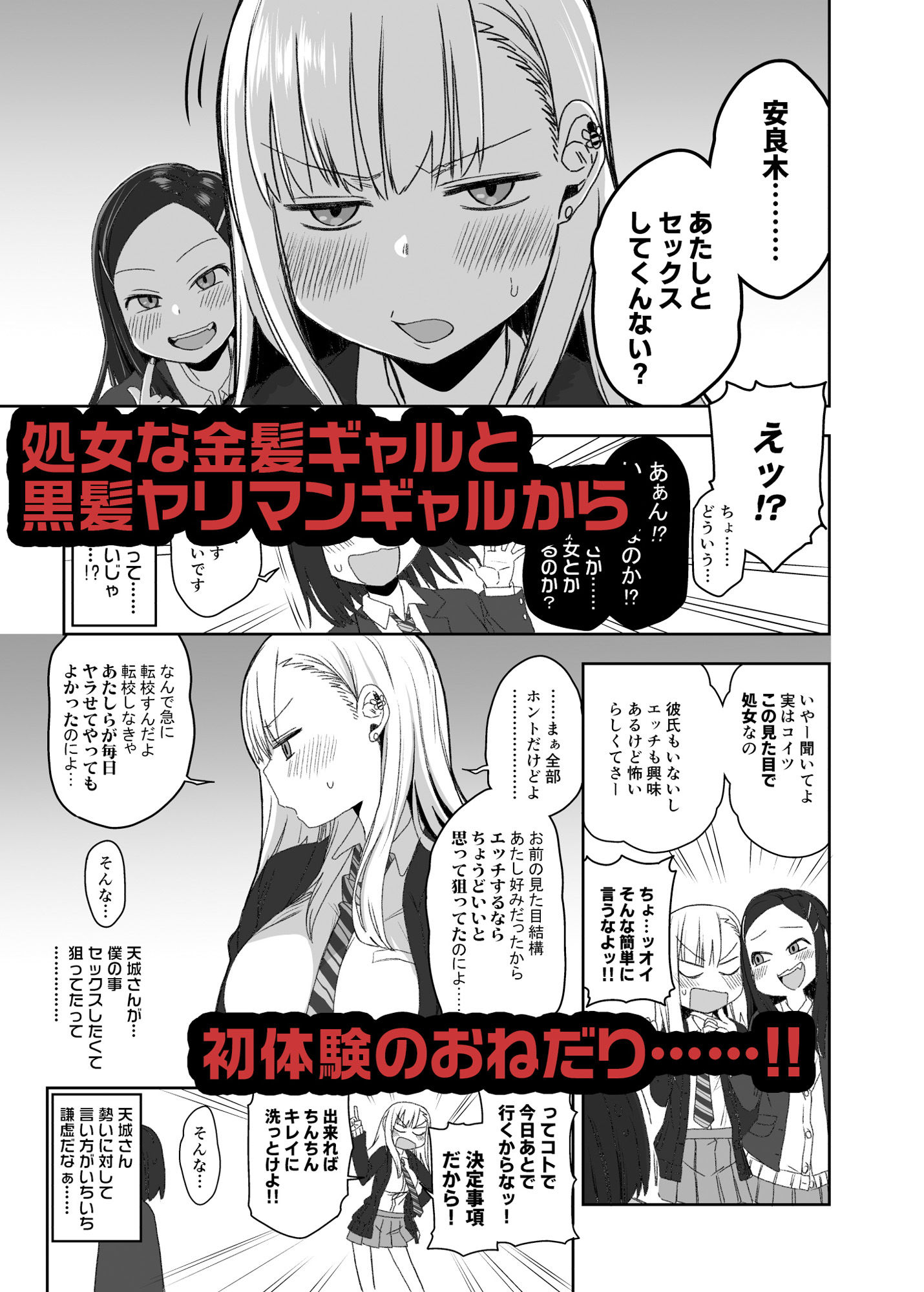 サンプル画像1
