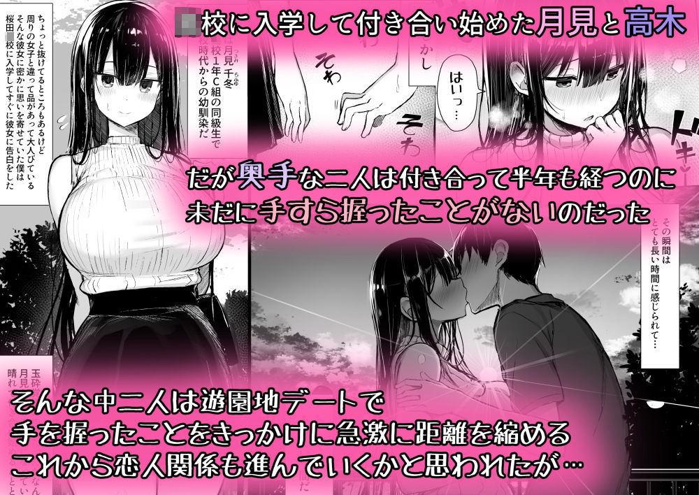 サンプル画像1