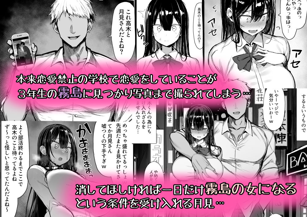 サンプル画像2