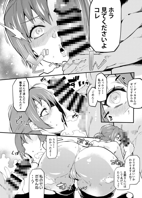 サンプル画像1