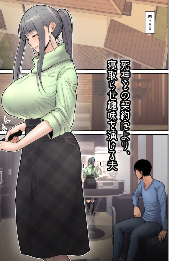 サンプル画像1