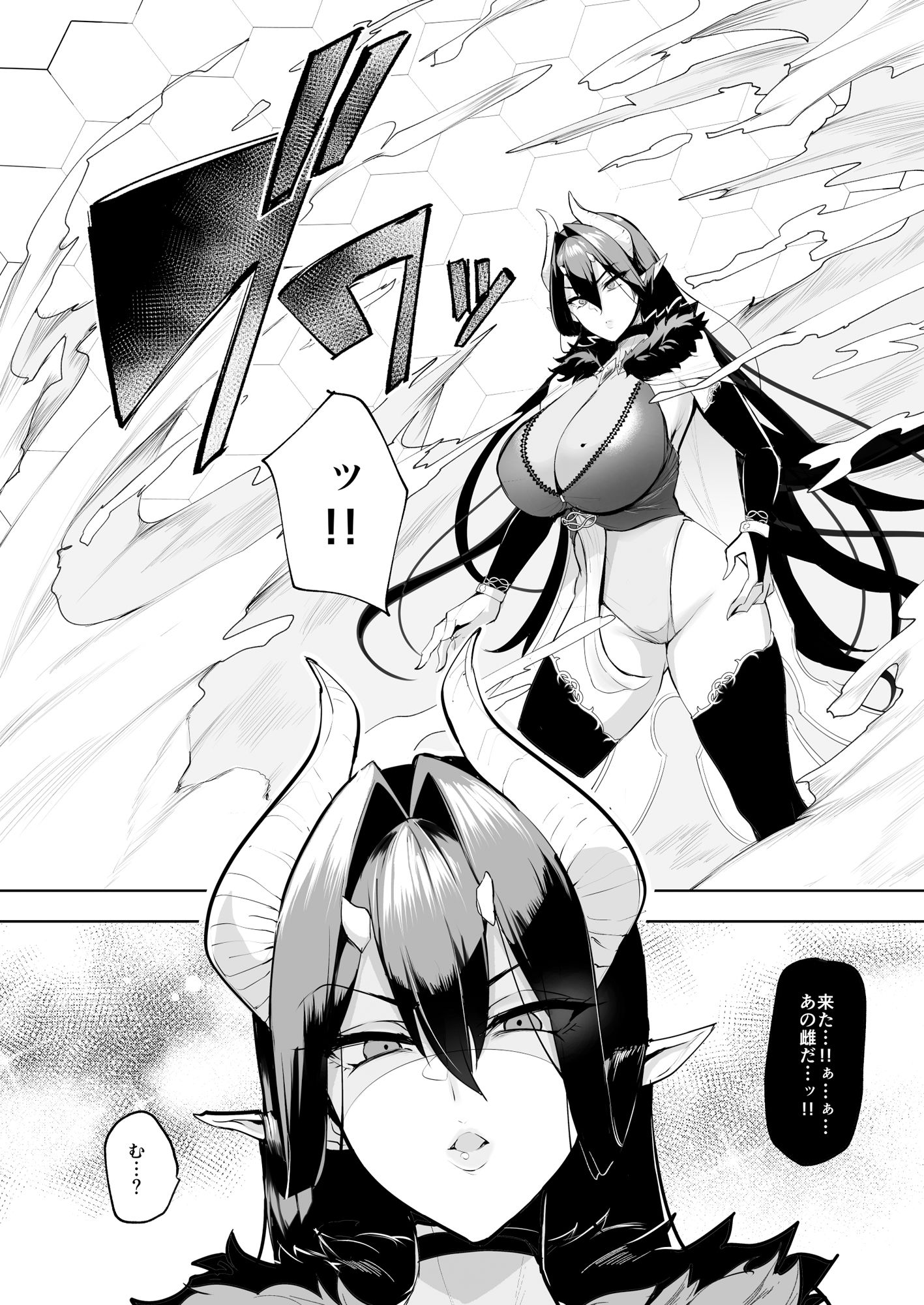 サンプル画像1