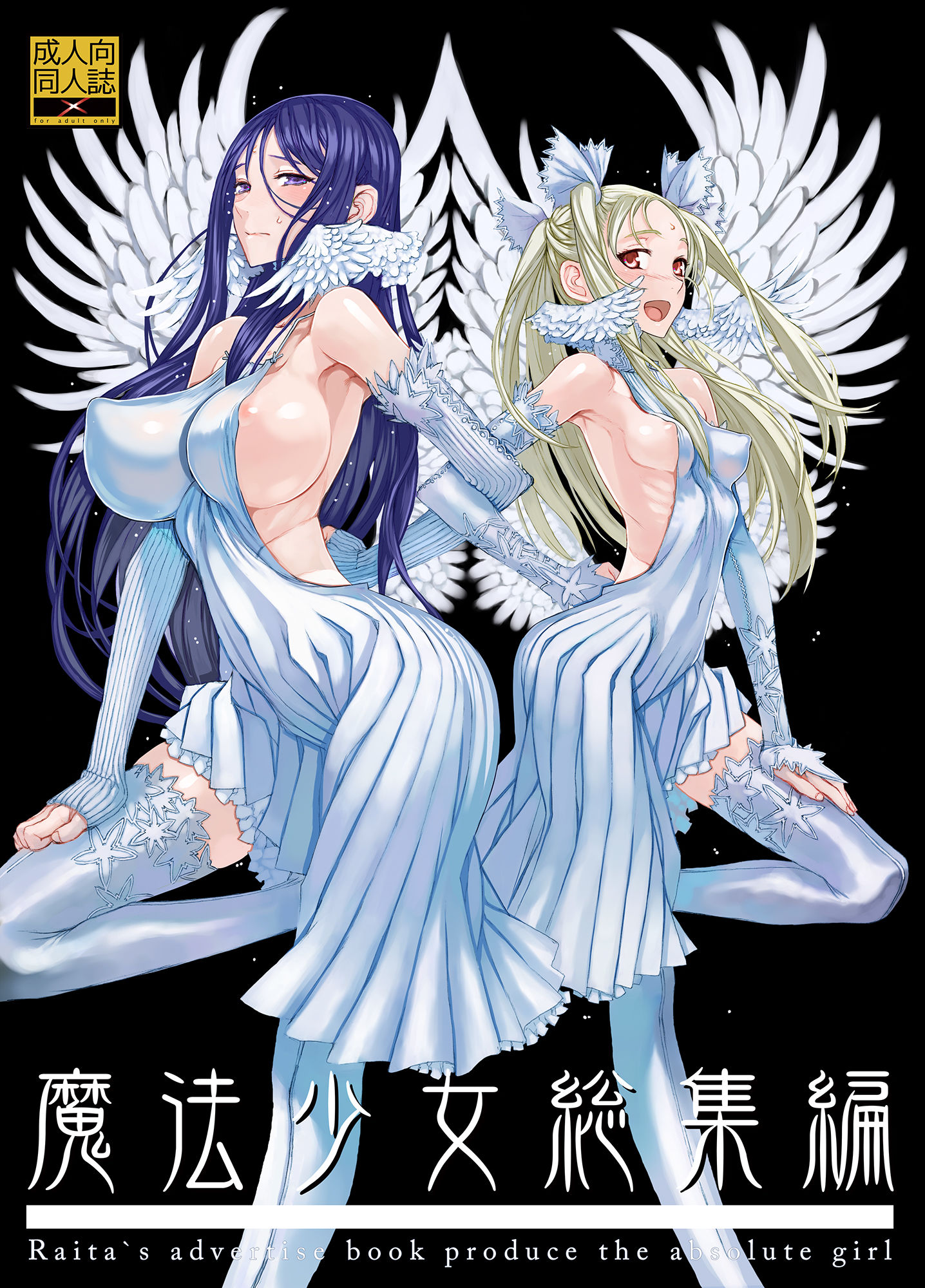 サンプル画像1