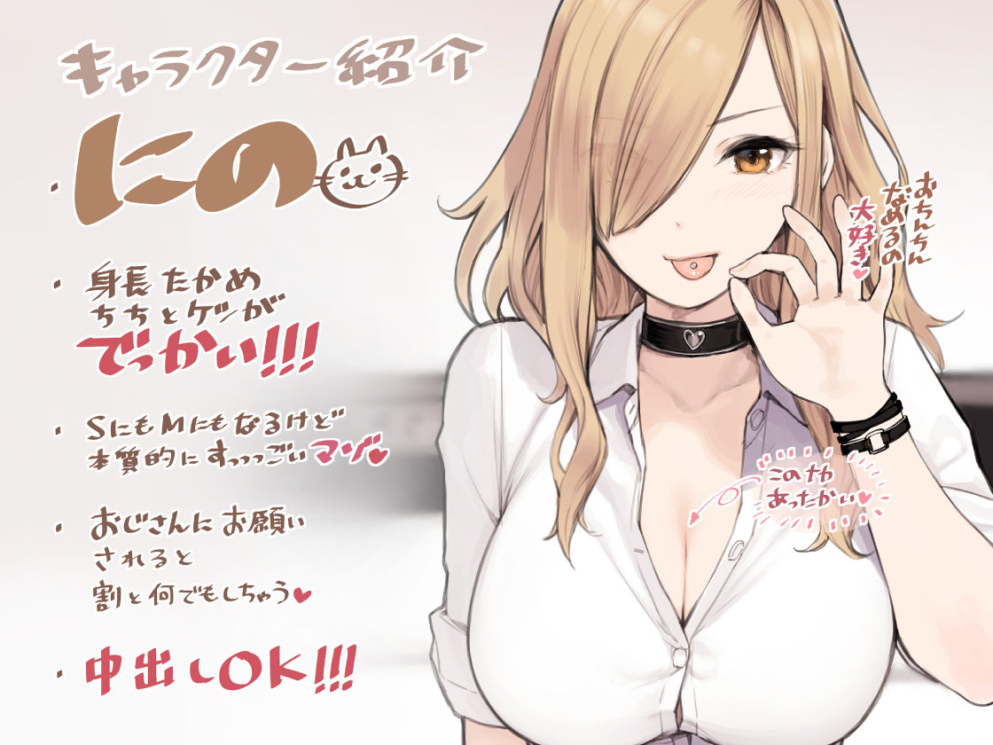 サンプル画像1