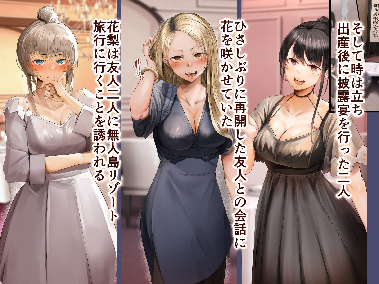 サンプル画像3