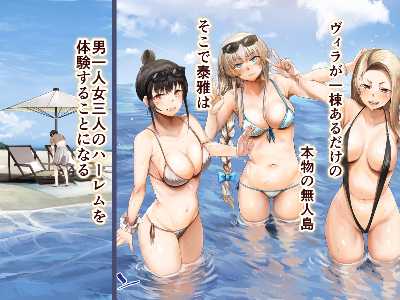 サンプル画像4