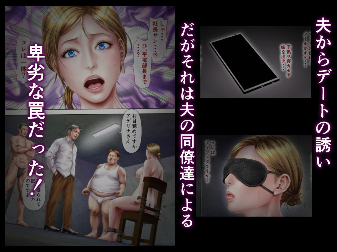 サンプル画像1