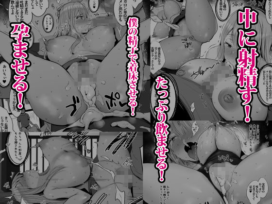 サンプル画像2