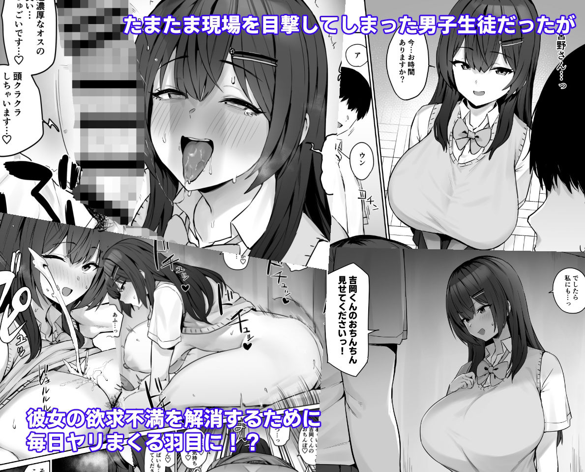 サンプル画像2
